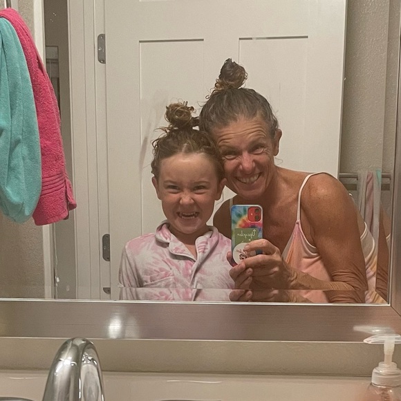 Meet your Posher, Luann - Picture 7 of 15